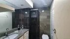 Foto 26 de Apartamento com 4 Quartos à venda, 206m² em Barra, Salvador