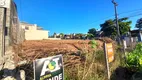 Foto 11 de Lote/Terreno à venda, 325m² em Bela Vista, Estância Velha