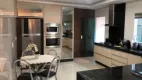 Foto 11 de Casa com 4 Quartos à venda, 167m² em Nova Aldeinha Aldeia, Barueri