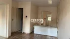 Foto 5 de Casa com 2 Quartos à venda, 70m² em Santa Fé, Sapiranga