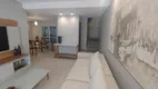 Foto 13 de Casa de Condomínio com 3 Quartos à venda, 230m² em Vilas do Atlantico, Lauro de Freitas