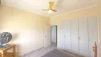 Foto 24 de Apartamento com 4 Quartos à venda, 200m² em Jardim Astúrias, Guarujá