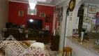 Foto 3 de Apartamento com 2 Quartos à venda, 78m² em Santana, Porto Alegre