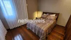 Foto 17 de Apartamento com 3 Quartos à venda, 95m² em Sagrada Família, Belo Horizonte