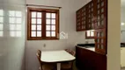 Foto 9 de Casa de Condomínio com 5 Quartos à venda, 234m² em Granja Viana, Cotia