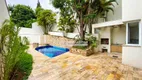 Foto 64 de Casa com 4 Quartos para venda ou aluguel, 425m² em Brooklin, São Paulo
