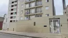 Foto 12 de Apartamento com 3 Quartos à venda, 50m² em Jardim Marilu, Carapicuíba