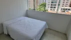 Foto 3 de Apartamento com 1 Quarto para alugar, 40m² em Lourdes, Belo Horizonte