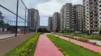 Foto 29 de Apartamento com 3 Quartos à venda, 63m² em Cidade Líder, São Paulo