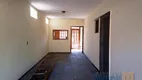 Foto 2 de Casa com 3 Quartos à venda, 230m² em Sao Sebastiao, Esteio