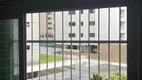 Foto 17 de Apartamento com 3 Quartos à venda, 140m² em Boa Viagem, Recife