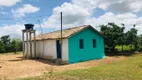 Foto 12 de Chácara com 3 Quartos à venda, 200m² em , Monte Alegre