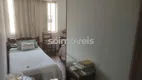 Foto 11 de Cobertura com 3 Quartos à venda, 181m² em Gávea, Rio de Janeiro