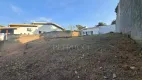 Foto 6 de Lote/Terreno à venda, 551m² em Ortizes, Valinhos