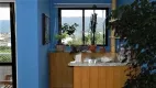 Foto 7 de Apartamento com 3 Quartos à venda, 183m² em Lagoa da Conceição, Florianópolis