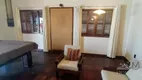 Foto 9 de Casa com 4 Quartos à venda, 414m² em Morro da Cruz, Florianópolis