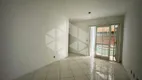 Foto 3 de Apartamento com 2 Quartos para alugar, 95m² em Centro, Santa Cruz do Sul