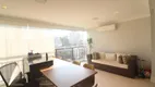 Foto 7 de Apartamento com 3 Quartos à venda, 94m² em Santana, São Paulo