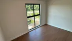 Foto 16 de Apartamento com 2 Quartos à venda, 81m² em Velha, Blumenau