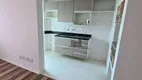 Foto 5 de Apartamento com 2 Quartos à venda, 59m² em Partenon, Porto Alegre