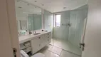 Foto 31 de Apartamento com 3 Quartos à venda, 130m² em Alphaville, Barueri