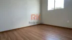 Foto 12 de Apartamento com 2 Quartos à venda, 45m² em Santa Terezinha, Belo Horizonte