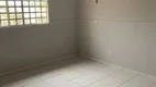 Foto 23 de Casa com 3 Quartos à venda, 350m² em Cidade Alta, Cuiabá