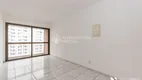 Foto 6 de Apartamento com 2 Quartos à venda, 61m² em Partenon, Porto Alegre