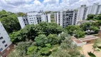 Foto 7 de Cobertura com 3 Quartos para alugar, 300m² em Jardim Guedala, São Paulo