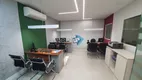 Foto 25 de Sala Comercial à venda, 58m² em Barra da Tijuca, Rio de Janeiro