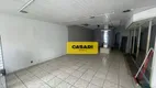 Foto 24 de Prédio Comercial à venda, 314m² em Centro, Santo André