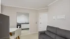 Foto 12 de Apartamento com 2 Quartos à venda, 48m² em São Cristóvão, São José dos Pinhais