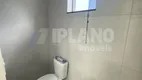 Foto 6 de Sala Comercial para alugar, 35m² em Jardim Nova São Carlos, São Carlos