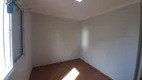 Foto 23 de Apartamento com 3 Quartos à venda, 75m² em Vila Augusta, Guarulhos