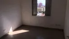 Foto 17 de Apartamento com 1 Quarto à venda, 52m² em Casa Verde, São Paulo