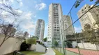Foto 29 de Apartamento com 3 Quartos à venda, 73m² em Jardim Marajoara, São Paulo