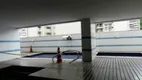 Foto 20 de Apartamento com 2 Quartos à venda, 100m² em Icaraí, Niterói