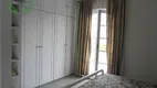 Foto 20 de Sobrado com 3 Quartos à venda, 184m² em Vila São Francisco, São Paulo