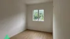 Foto 13 de Apartamento com 3 Quartos à venda, 85m² em Ribeirão Fresco, Blumenau