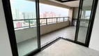 Foto 8 de Apartamento com 3 Quartos à venda, 161m² em Campestre, Santo André