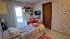 Foto 19 de Apartamento com 3 Quartos à venda, 188m² em Vila Caicara, Praia Grande