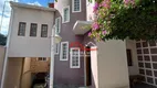 Foto 2 de Sobrado com 3 Quartos para venda ou aluguel, 240m² em Serpa, Caieiras