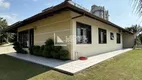 Foto 33 de Casa com 3 Quartos à venda, 165m² em Das Capitais, Timbó