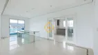 Foto 18 de Apartamento com 4 Quartos à venda, 253m² em Centro, Balneário Camboriú