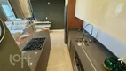 Foto 20 de Apartamento com 2 Quartos à venda, 61m² em Ingleses do Rio Vermelho, Florianópolis