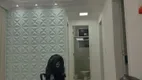 Foto 2 de Apartamento com 2 Quartos à venda, 47m² em Manacás, Belo Horizonte