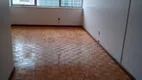 Foto 11 de Sala Comercial para alugar, 31m² em Centro Histórico, Porto Alegre