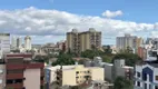 Foto 52 de Cobertura com 2 Quartos à venda, 178m² em Menino Deus, Porto Alegre