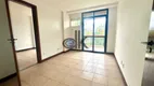 Foto 15 de Apartamento com 4 Quartos à venda, 186m² em Barra da Tijuca, Rio de Janeiro