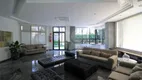 Foto 54 de Apartamento com 4 Quartos à venda, 359m² em Vila Madalena, São Paulo